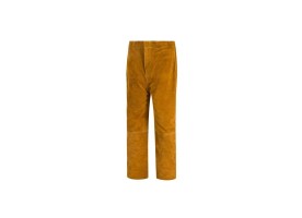 rhinoweld-welding-trousers[1]